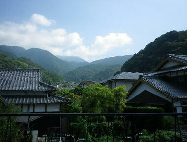 代表画像_外観@238007913476