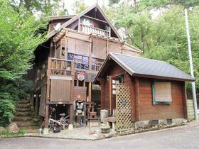 鳥取県米子市淀江町稲吉