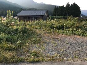 熊本県阿蘇市三久保