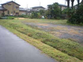 栃木県栃木市大平町牛久