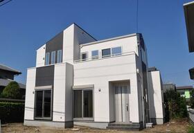 千葉県茂原市六ツ野