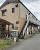 メープルコートの賃貸物件