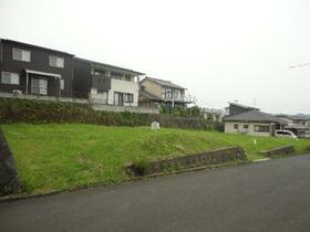 鹿児島県姶良市西餅田