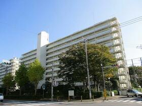 取手中央タウンＢ棟