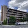 Kプラッツ 5階 築28年5ヶ月の賃貸物件