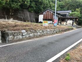 熊本県上天草市大矢野町登立