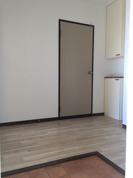 apartment 茨城県高萩市大字下手綱
地図を見る