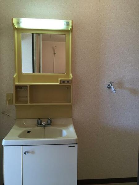 apartment 茨城県高萩市大字下手綱
地図を見る