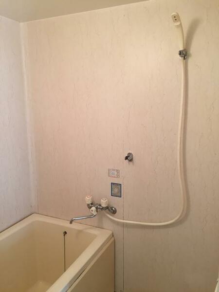 apartment 茨城県高萩市大字下手綱
地図を見る