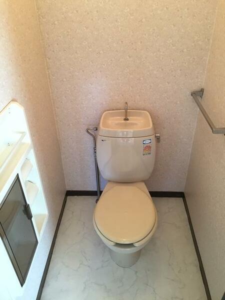 apartment 茨城県高萩市大字下手綱
地図を見る