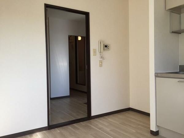 apartment 茨城県高萩市大字下手綱
地図を見る