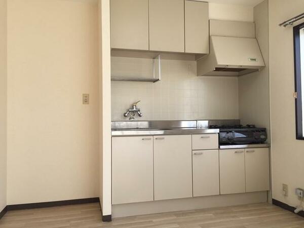 apartment 茨城県高萩市大字下手綱
地図を見る