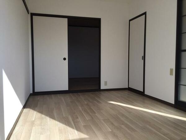 apartment 茨城県高萩市大字下手綱
地図を見る