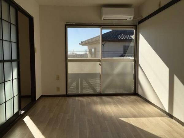 apartment 茨城県高萩市大字下手綱
地図を見る