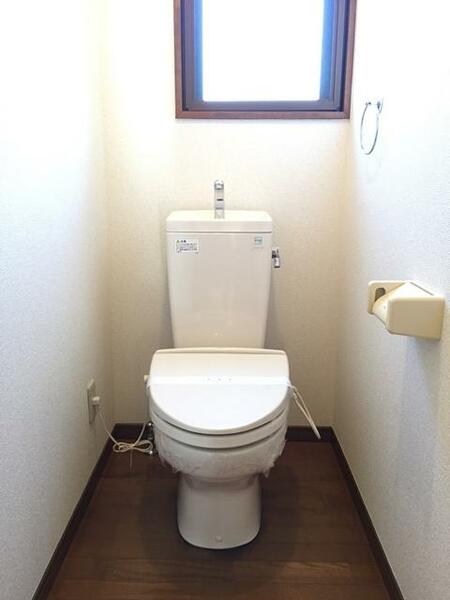 apartment 茨城県高萩市大字上手綱
地図を見る