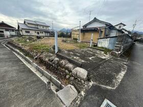 三重県三重郡菰野町大字竹成