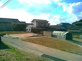 香川県高松市屋島西町