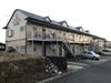 アークピア弐番館 2階 築32年9ヶ月の賃貸物件
