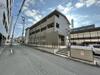 美麗・十日町 1階 築8年8ヶ月の賃貸物件