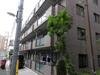 ソシエ西池袋第三 1階 築28年9ヶ月の賃貸物件