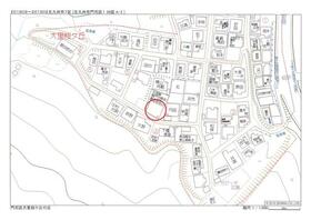 福岡県北九州市門司区大里桜ケ丘