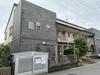 リアン 2階 築14年10ヶ月の賃貸物件