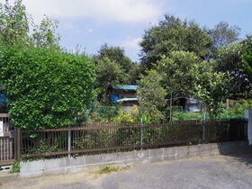 千葉県大網白里市南飯塚