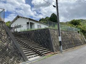 広島県東広島市八本松町正力