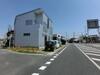 高崎駅より徒歩13分 1階 築8年11ヶ月の賃貸物件