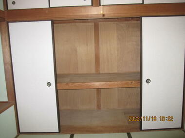 代表画像_外観@240021182275