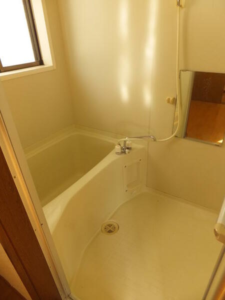 detached 茨城県潮来市須賀南
地図を見る