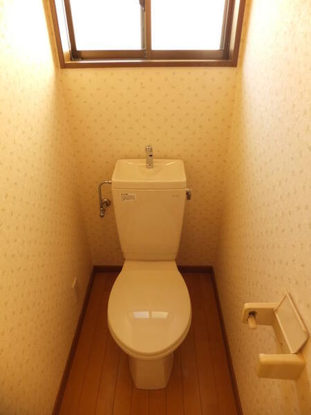 detached 茨城県潮来市須賀南
地図を見る