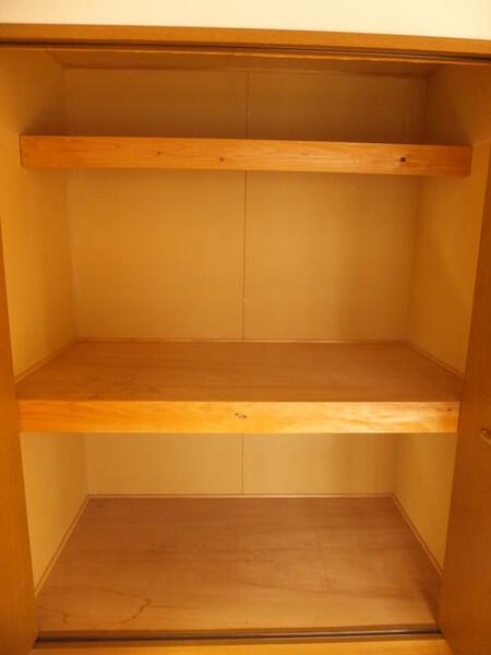 detached 茨城県潮来市須賀南
地図を見る