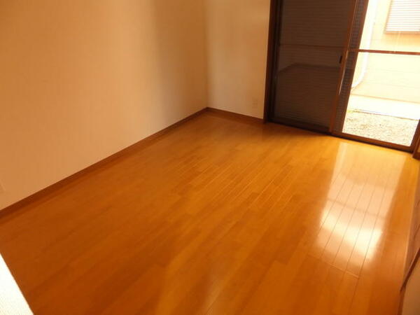 detached 茨城県潮来市須賀南
地図を見る