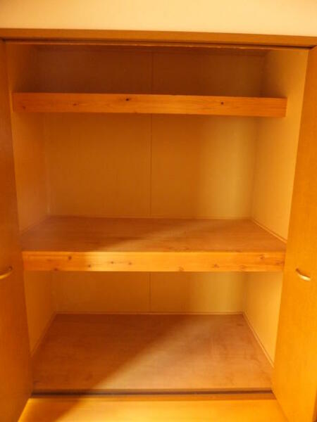 detached 茨城県潮来市須賀南
地図を見る