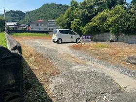 鹿児島県鹿児島市喜入前之浜町