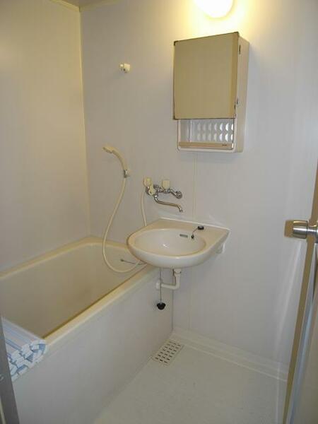 apartment 福島県西白河郡矢吹町一本木
物件地図