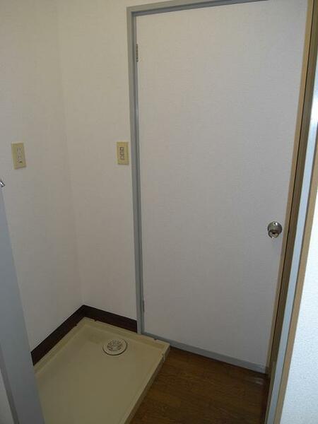 apartment 福島県西白河郡矢吹町一本木
物件地図