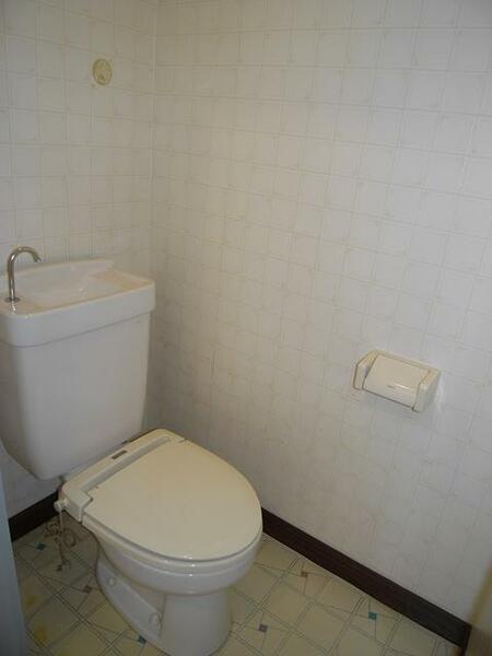 apartment 福島県西白河郡矢吹町一本木
物件地図