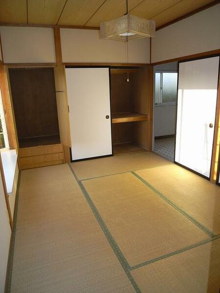 apartment 福島県西白河郡矢吹町一本木
物件地図