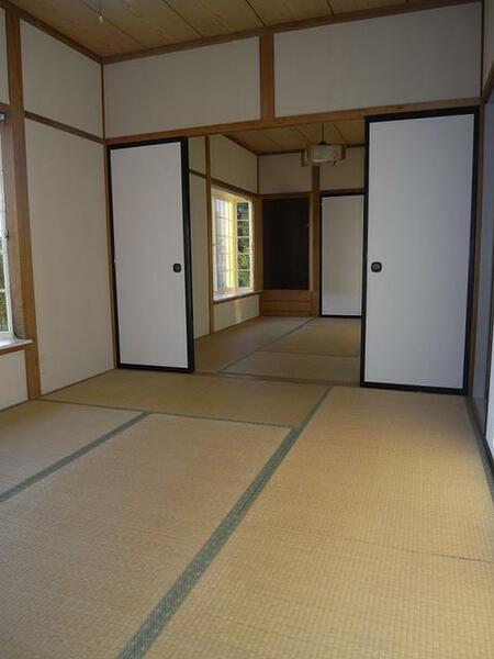 apartment 福島県西白河郡矢吹町一本木
物件地図