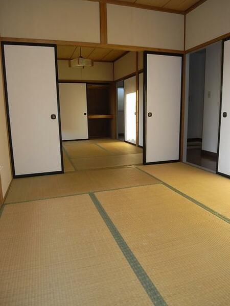 apartment 福島県西白河郡矢吹町一本木
物件地図