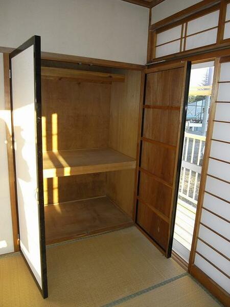 apartment 福島県西白河郡矢吹町一本木
物件地図