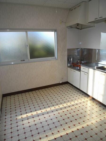 apartment 福島県西白河郡矢吹町一本木
物件地図