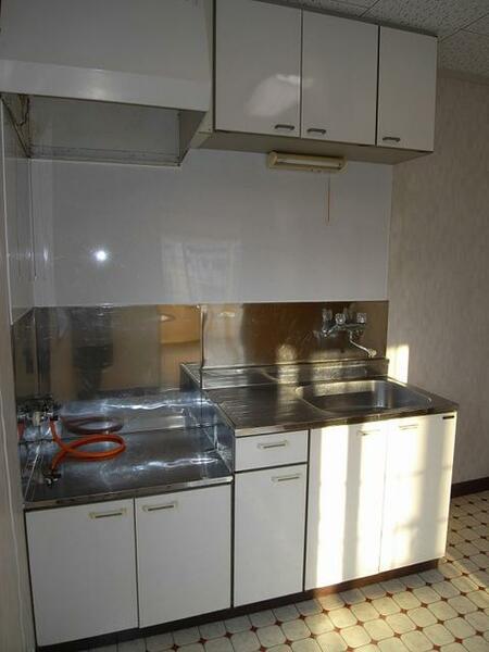 apartment 福島県西白河郡矢吹町一本木
物件地図