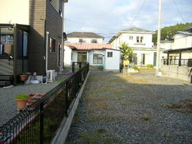 宮城県石巻市不動町１丁目