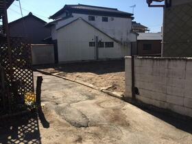 岐阜県多治見市明治町２丁目
