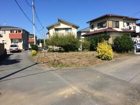 静岡県伊豆の国市四日町