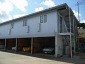 山武郡芝山町新井田新田&nbsp;2階建&nbsp;築15年のイメージ