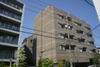グレイスコート多摩川 4階 築33年9ヶ月の賃貸物件